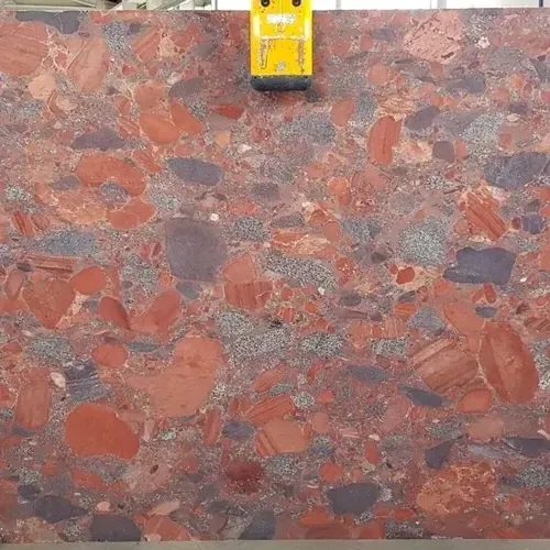 Marinace Red